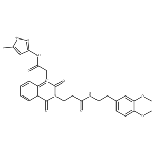 1104402-45-0 structure