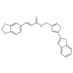 1105242-30-5 structure