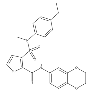1105248-94-9 structure