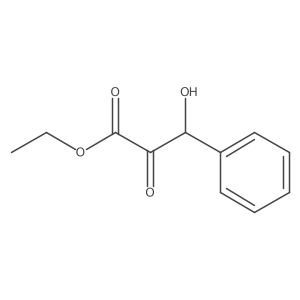 110556-15-5 structure