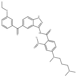 1108745-24-9 structure