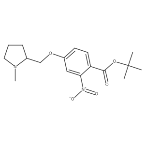 1108745-46-5结构式