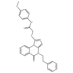1111151-41-7结构式