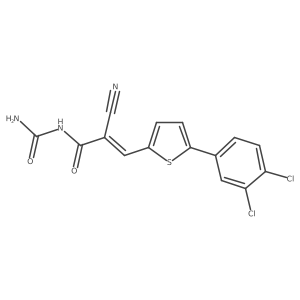 1111554-24-5 structure