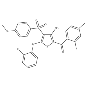1115562-98-5 structure