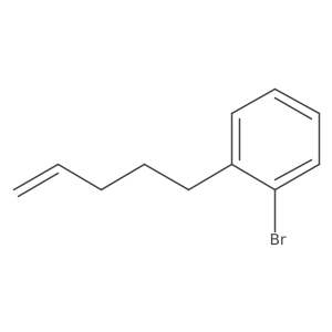 1119036-64-4 structure