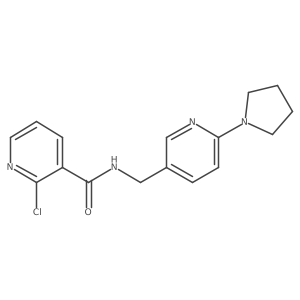 1119382-30-7 structure