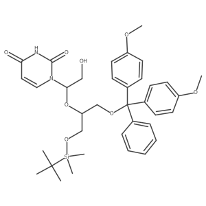 1120329-63-6结构式