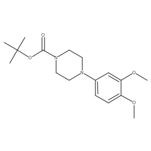 1121599-82-3 structure