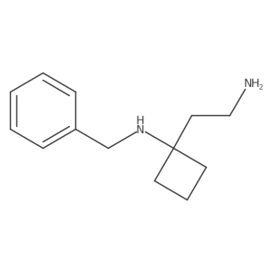 1132814-90-4 structure