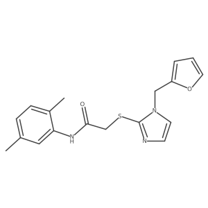 1135220-33-5结构式