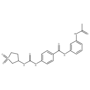 1144480-24-9结构式