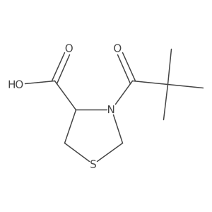 114525-87-0 structure