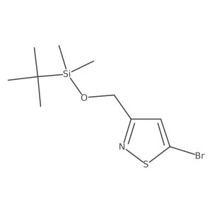 1151801-54-5 structure