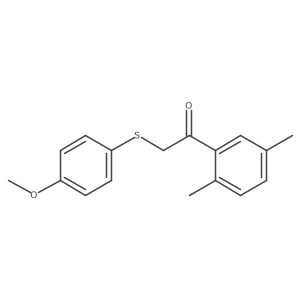 1152888-87-3 structure