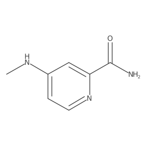 1154590-95-0结构式