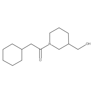 1155903-56-2结构式
