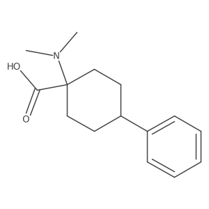 1157276-03-3 structure