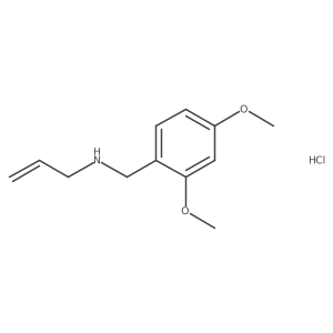 1158497-72-3结构式
