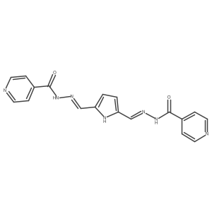 1160274-31-6 structure