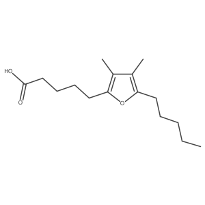 116627-43-1 structure