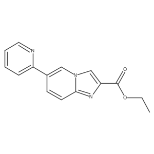 1167626-11-0 structure