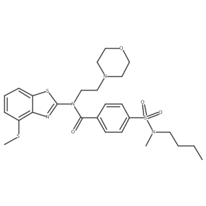 1172393-78-0 structure