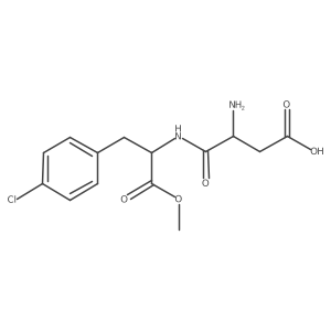 117427-74-4 structure