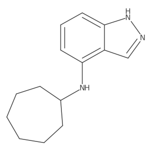 1179231-22-1结构式