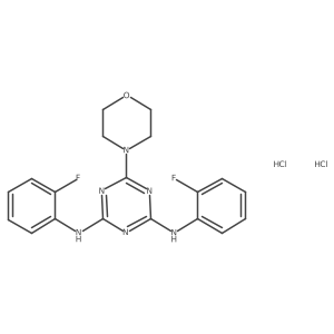 1179438-28-8 structure