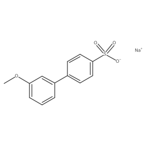 1182284-42-9结构式
