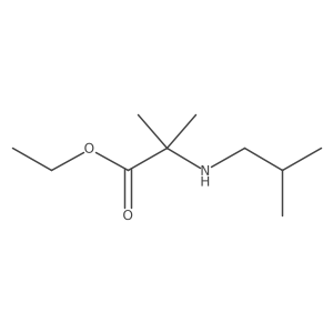 1182908-25-3 structure