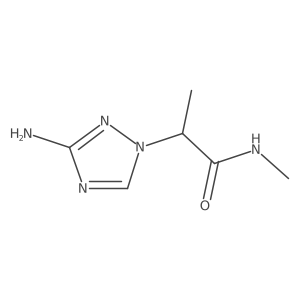 1183305-95-4 structure