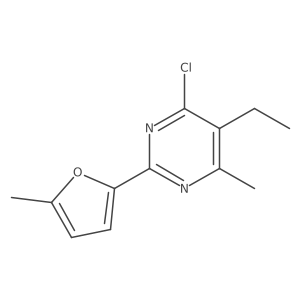 1184622-28-3结构式