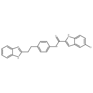 1185140-33-3 structure