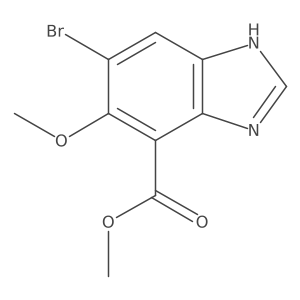 1193789-73-9 structure