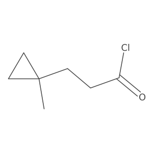 1196691-52-7 structure