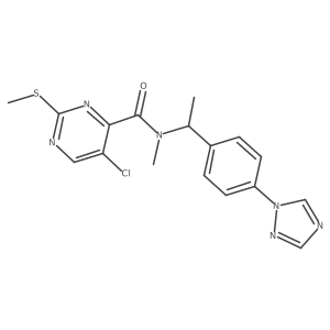 1197467-38-1 structure