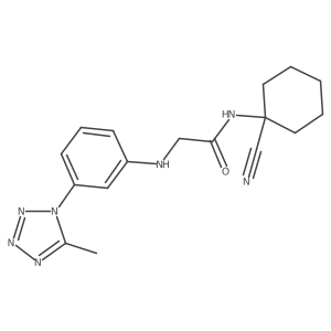 1197802-38-2 structure