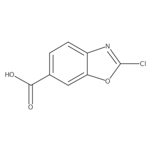 1198793-52-0 structure
