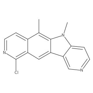 119910-40-6 structure