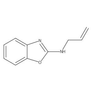 120161-02-6结构式