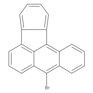 120362-69-8结构式