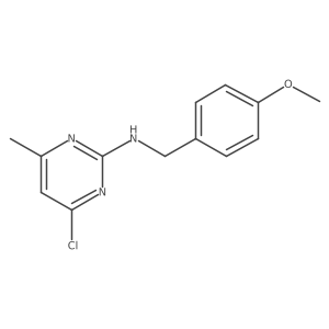 1204296-87-6 structure