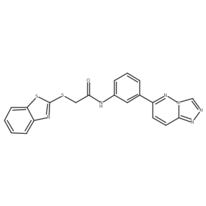 1206987-55-4 structure