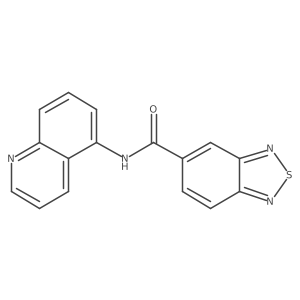 1206987-77-0 structure