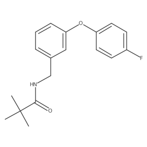 1206996-29-3结构式