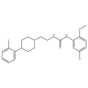 1207001-49-7 structure