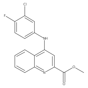 1207041-03-9 structure