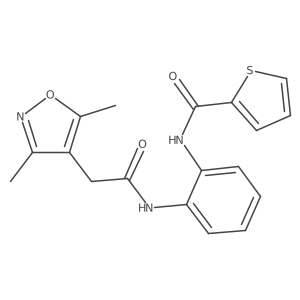 1207044-46-9 structure